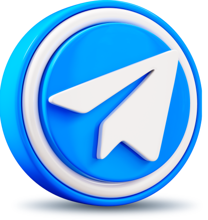 telegram
